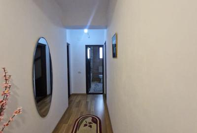 Casă cu 14 camere cu Teren 308 Mp în Tomis Nord - 9