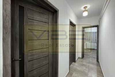 Apartament 2 camere decomandat+parcare subterana Tatarasi Tower - 18
