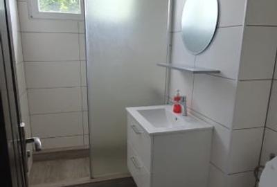 Vând apartament 2 camere - Bulevardul Saturn - Brașov - 3