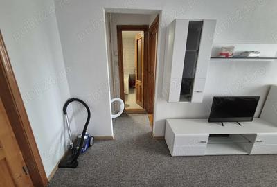 4 cam 13 Septembrie - Sebastian - 2