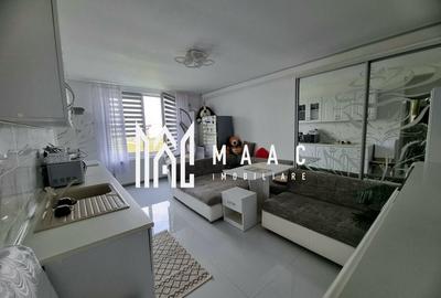 Apartament 3 camere | Balcon | Parțial mobilat | Doamna Stanca - 2