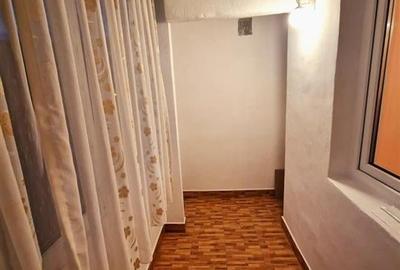 Apartament cu 2 camere Rogerius, Aleea Cosminului - 5