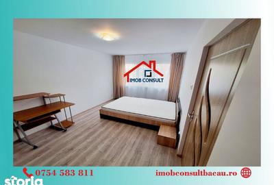 Apartament cu 2 camere semidecomandat în Narcisa - 8