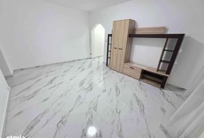 Apartament cu 2 camere semidecomandat în Caragiale - 2