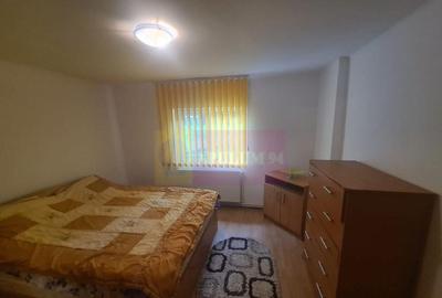 Casa de vanzare in Breaza - Zona Capul Campului - 7