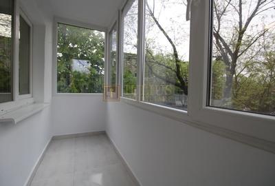 Renovat complet 2023, centrala proprie si clima. - 8