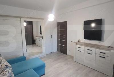 Casa P+1E, 4 dormitoare, teren 590 mp, zona Leamna de Jos - 17