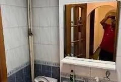 Inchiriere apartament 3 camere- apartament spa?ios ?i luminos - 7