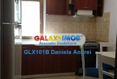 APARTAMENT 3 CAMERE DE INCHIRIAT AVIATIEI+LOC PARCARE REZERVAT 650 EUR - 20