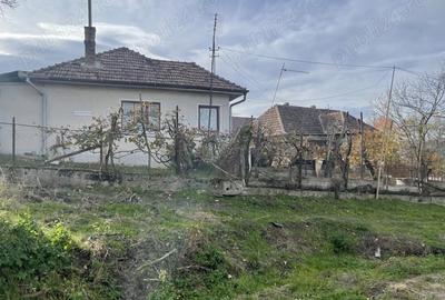 Casa de vanzare Garceiu, judetul Salaj - 4