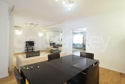 Vila cu 3 dormitoare | finisaje moderne | complex cu piscina - 5