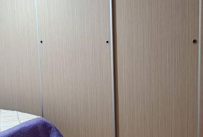 Apartament cu 3 camere decomandat în Central - 4