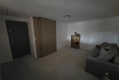 Casă cu 3 camere în Colibi - 4