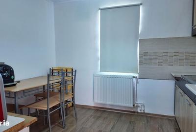 Casă cu 3 camere în Central - 3