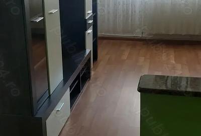 Vand Apartament cu 1 camera Vand Apartament cu 1 camera - 2