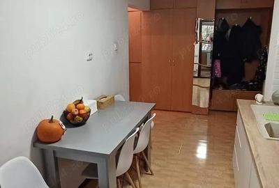 Anda - Apartament 2 camere - 5