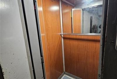 Apartament 3 camere de vanzare - etaj 2 - aproape de metrou Dristor - 13