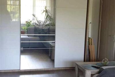 Vanzare Apartament 2 Camere Decomandat Cavar Residence - 8