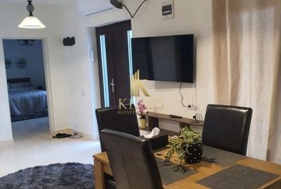Apartament cu 3 camere decomandat, mobilat în Pantelimon - 2