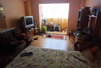 Apartament cu 2 camere decomandat în Satu Nou - 10