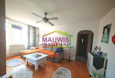 Vatra Luminoasa- Maior Coravu-Parc National- Metrou 5 min - 1