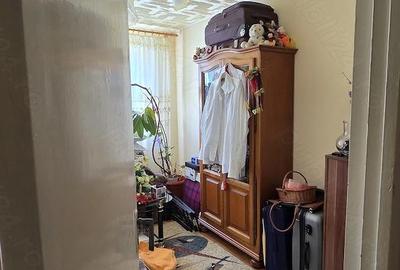 Apartament cu 3 camere semidecomandat în Central - 8