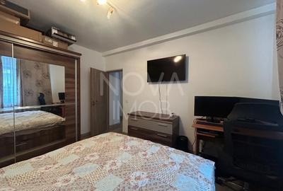 Apartament 3 camere, mobilat si utilat - Cartierul Arhitectilor - 6
