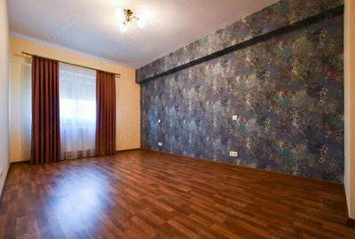 Apartament 3 camere, renovat, Ciarda Rosie - 5