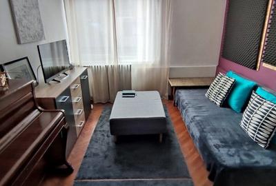 Casă cu 5 camere cu Teren 80 Mp în Orșova - 2