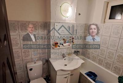 Apartament cu 3 camere decomandat în Sud-Est - 6