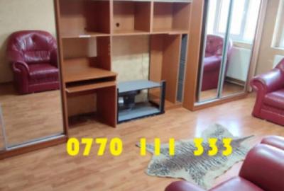 Apartament 2 camere, Buzaului, etaj 3 Apartament 2 camere, Buzaului, etaj 3 - 1