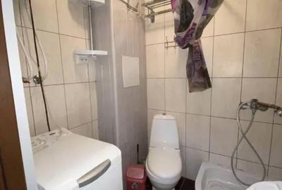Garsonieră decomandată în Alba Iulia