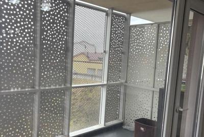 Apartament cu 3 camere semidecomandat în Gheorgheni - 3