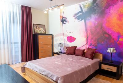 Vila in Ansamblu Reziden?ial Exclusivist Pipera Vila in Ansamblu Reziden?ial Exclusivist Pipera - 9