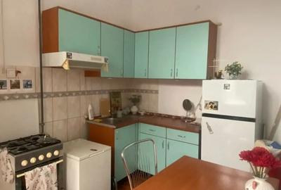 Ultracentral - Se inchiriaza apartament 1 camera - 5