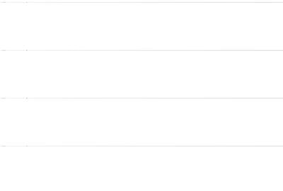 Casă cu 2 camere în Mărăței - 6