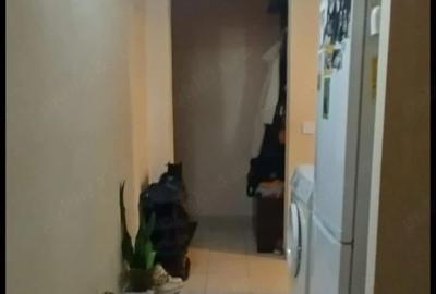 Apartament cu 2 camere semidecomandat în Vest - 4