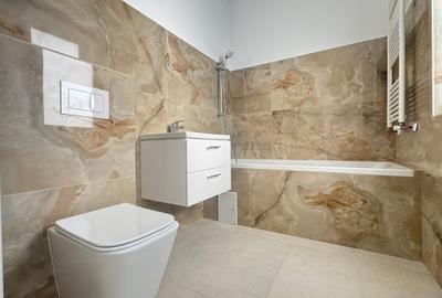 COMISION 0%l Casa tip-duplex pe parter l panouri solare 3,5 kw l in Mosnita Noua - 18