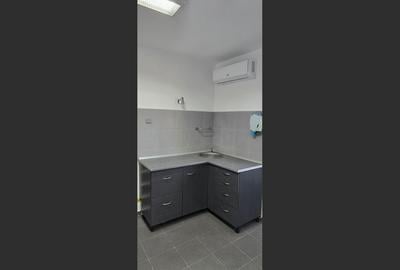 ? Spațiu comercial SAD | Bd. Cetății | Boxă inclusă - 6