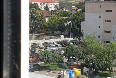 Apartament 3 cam decomandat zona F-uri Dunarii - 6