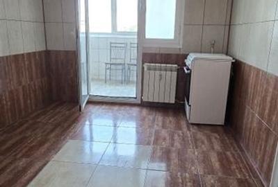 Apartament 4 camere Soseaua Berceni / Piata Sudului - 5