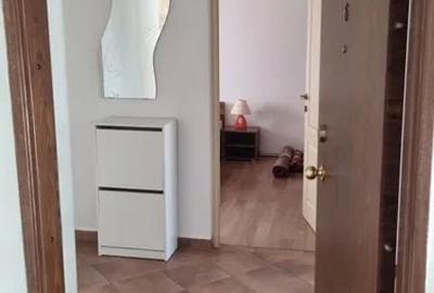 Apartament superb cu 2 camere,55mp, Zona Intre Lacuri/Iulius Mall - 1