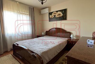 Apartament cu 2 camere decomandat, mobilat în Aviației - 3