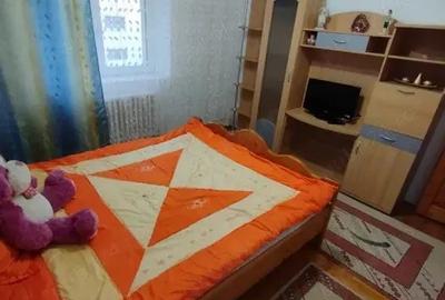 Ofer spre inchiriere apartament cu 3 camere situat in Zona Obcini Ofer spre inchiriere apartament cu 3 camere situat in Zona Obcini - 3