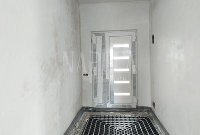 Casa 5 camere de vanzare in Apahida - 9