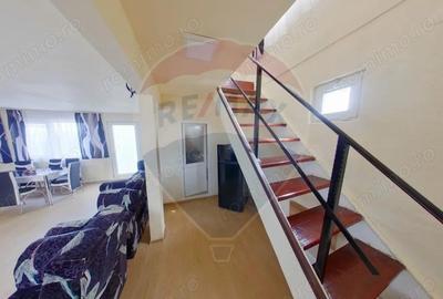 Casa / Vila cu 5 camere de vanzare in zona Sud - 4