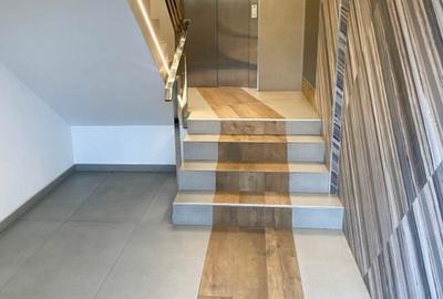 Apartament 2 Camere | Aparatorii Patriei | 10 minute Metrou | Bloc Nou - 15