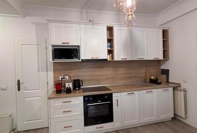 Apartament ultracentral Oradea - 3