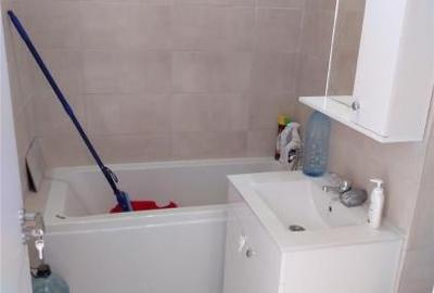 Garsoniera Militari-Drumul Ciorogarla - 5