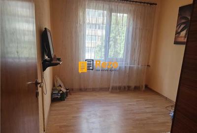 SEBASTIAN, STRADA BIRCA, ETAJ 2/8 RENOVAT COMPLET, BLOC 1984 - 3